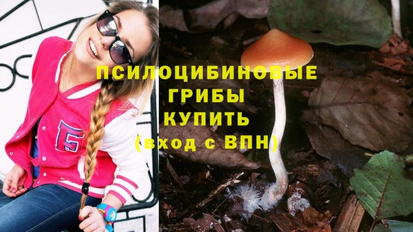 амфетамин Абинск
