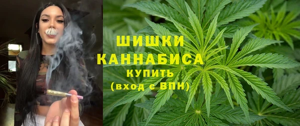 мяу мяу мука Абаза