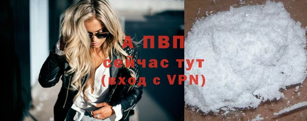 мяу мяу мука Абаза